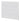 M-Pleat G panelfilter 490 x 350 x 48 mm M5 VEX 2.5 / AS - 1
