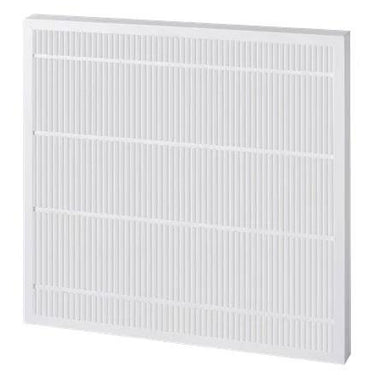 M-Pleat G panelfilter 592 x 592 x 48 mm M5 VEX 5.5 - 1