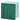 Hi-Flo XLT posefiltre type 7/520 0160 792 x 392 x 520 mm - 1