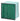 Hi-Flo XLT posefiltre type 7/520 0160 792 x 392 x 520 mm - 1