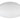 Saturn LED Plafond Ø375 1920lm 24W 4000K IP54 - 1
