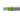 Installationskabel HFALS (N)A2XH 1G70MM² TR1000 - 1