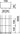 GRM 55 150 FT Gitterbakke 55x150x3000 - 2