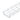 GRM 55 150 FT Gitterbakke 55x150x3000 - 1