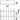 GRM 55 300 FT Gitterbakke 55x300x3000 - 2