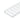 GRM 55 300 FT Gitterbakke 55x300x3000 - 1