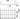 GRM 55 400 FT Gitterbakke 55x400x3000 - 2