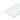 GRM 55 400 FT Gitterbakke 55x400x3000 - 1