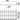 GRM 55 500 FT Gitterbakke 55x500x3000 - 2