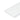 GRM 55 500 FT Gitterbakke 55x500x3000 - 1