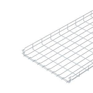 GRM 55 500 FT Gitterbakke 55x500x3000 - 1