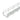 Gitterbakke GRM GRM-T 55 100 G - 1