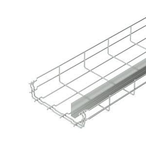 Gitterbakke GRM GRM-T 55 200 G - 1