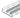 Gitterbakke GRM GRM-2T 55 300 G - 1