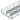 Gitterbakke GRM GRM-2T 55 300 G - 1