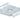 GKS 50 07 FS Klemstykke 60x40 - 1