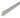 Delespor 40x2000mm - 1