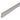 Delespor 40x2000mm - 1