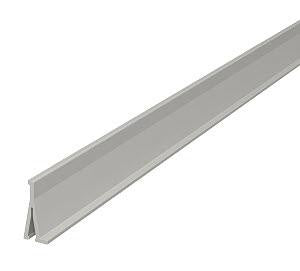 Delespor 40x2000mm - 1