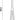 Delespor 60x2000mm - 2