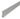 Delespor 60x2000mm - 1