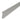 Delespor 60x2000mm - 1