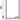WDK25040SW Kabelkanal Sort Ral9005 - 3