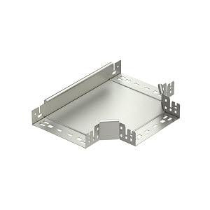 RTM 620 A4 T-afgrening 60x200 - 1