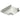 RTM 630 A2 T-afgrening 60x300 - 1