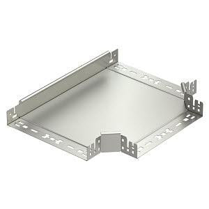 RTM 630 A2 T-afgrening 60x300 - 1