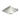RTM 650 A4 T-afgrening 60x500 - 1