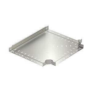 RTM 650 A4 T-afgrening 60x500 - 1