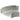 RBM 45 130 A2 Bøjning 45° 110x300 - 1