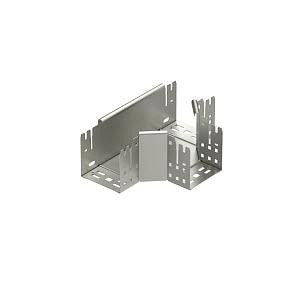RTM 110 A2 T-afgrening 110x100 - 1