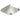 RTM 160 A2 T-afgrening 110x600 - 1