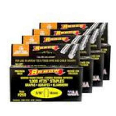Klamme 14mm (9/16) 259 pk 1000 - 1