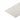DRL 150 A4 Låg med vrider 150x3000 - 1