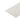 DRLU 050 A4 Låg uperforeret 50x3000 - 1