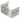 FVM 140 A2 Kobling 110x400 - 1