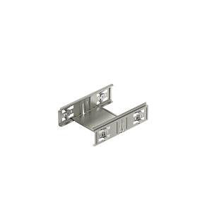 KTSMV 615 A2 Samlebeslag sæt 60x150x200 - 1