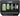 Varta batteri LCD Universal Lader 57688101401 - 4