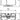 BRK GD gr Indbygningsdåse 71x68x67 - 2
