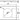 BRK BL CEE rws  120x95x10 - 2