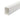 WDKH-30045RW Kabelkanal Ren hvid Ral9010 - 1