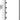 WDKH-60150RW Kabelkanal Ren hvid Ral9010 - 2