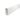 WDKH-60150RW Kabelkanal Ren hvid Ral9010 - 1