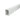 WDKH-40060RW Kabelkanal Ren hvid Ral9010 - 1