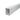 WDKH-60090RW Kabelkanal Ren hvid Ral9010 - 1