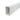 WDKH-60110RW Kabelkanal Ren hvid Ral9010 - 1