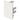 WDKH-E30045RW Endestykke 30x45mm - 1
